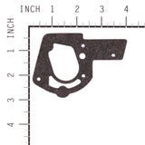 Briggs & Stratton 272996 Fuel Tank Gasket