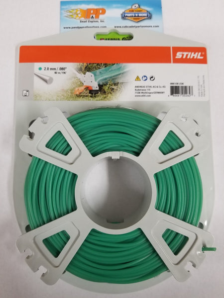 STIHL 0000 930 2336