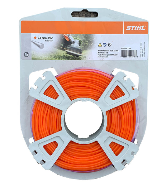 STIHL 0000 930 2339