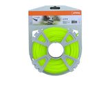 STIHL 0000 930 3410 - X-LINE - 280' .095"