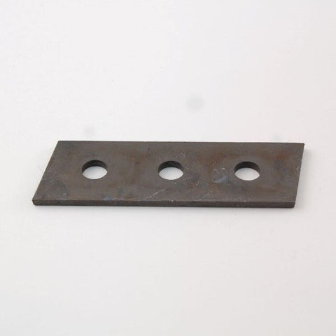 Cub Cadet 00030001