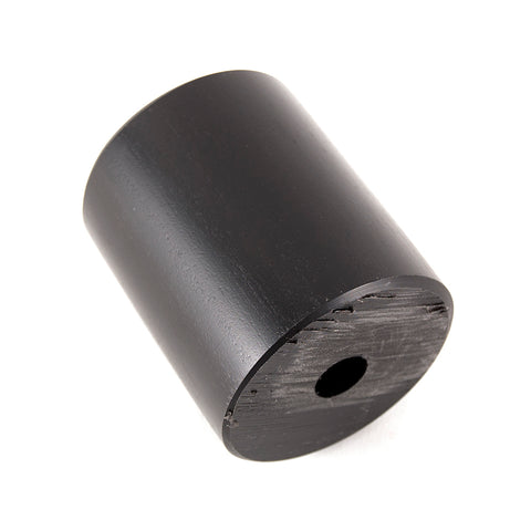 Cub Cadet Grass Catch Roller 01001169