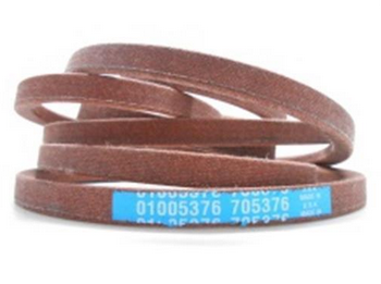 Cub Cadet Belt-V   A Sec X 1 - 01005376P