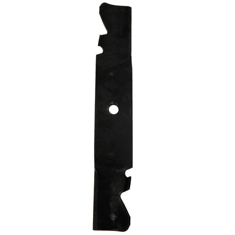 Cub Cadet Blade-Xtreme 54" - 01005380P-X