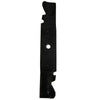 Cub Cadet Blade-Xtreme 54" - 01005380P-X