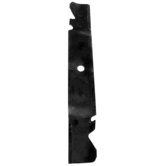 Cub Cadet Blade-Xtreme 60" - 01005381P-X