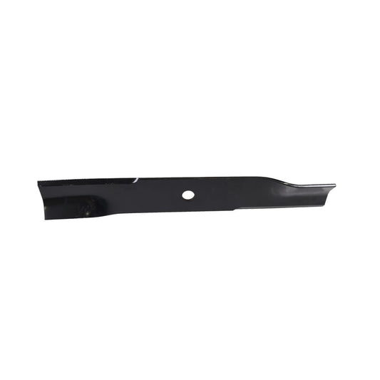 Cub Cadet Blade-High Lift 17 - 01010168-0637