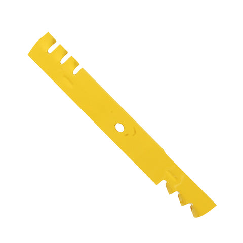 Cub Cadet Blade-17.9 Hi Lift - 01010168-X