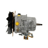 Cub Cadet Pump - Hydro Rh - 02003381P