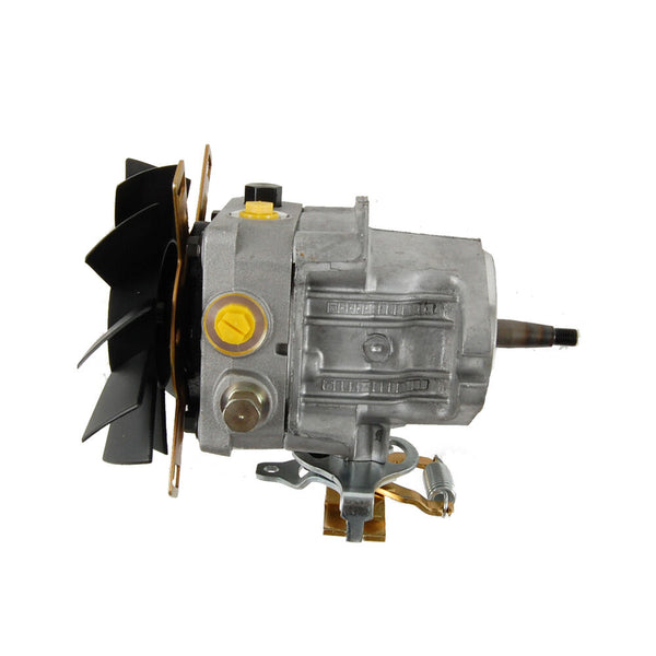 Cub Cadet Pump - Hydro Rh - 02003381P
