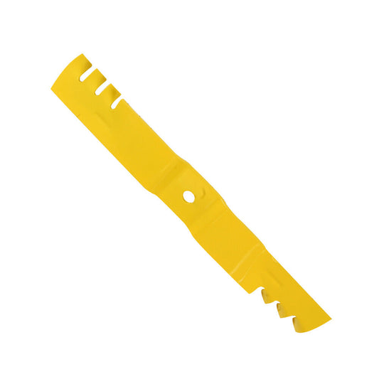 Cub Cadet Blade-Med Lift 21. - 02005019-X