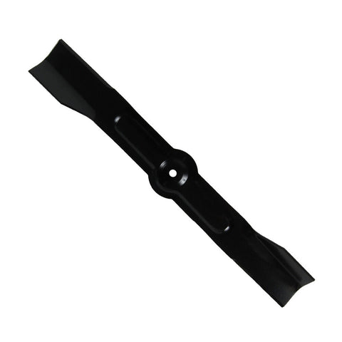 Cub Cadet Blade 19.69 Boron - 030544-0637