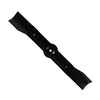 Cub Cadet Blade 19.69 Boron - 030544-0637