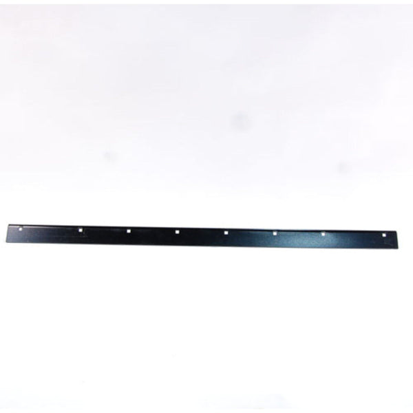 Cub Cadet Shave Plate - 05598-0637