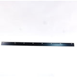 Cub Cadet 747-05598-0637