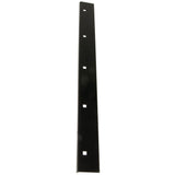Cub Cadet Plate-Shave - 05622-0637