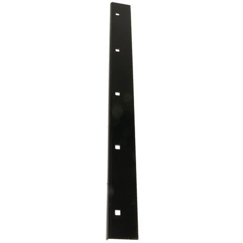 Cub Cadet Plate-Shave - 05622-0637