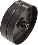 Toro 1-323277 IDLER-WHEEL, DRIVE