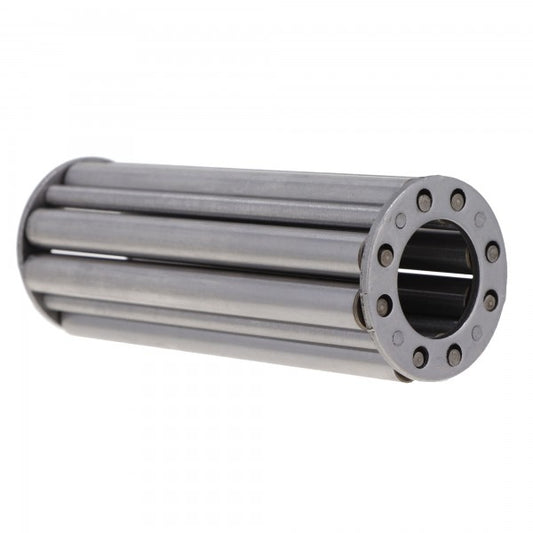 Toro 1-513809 BEARING