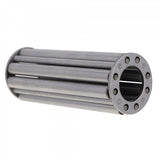 Toro 1-513809 BEARING