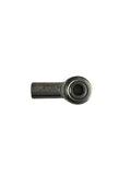 Toro 1-543017 BALLJOINT-RH