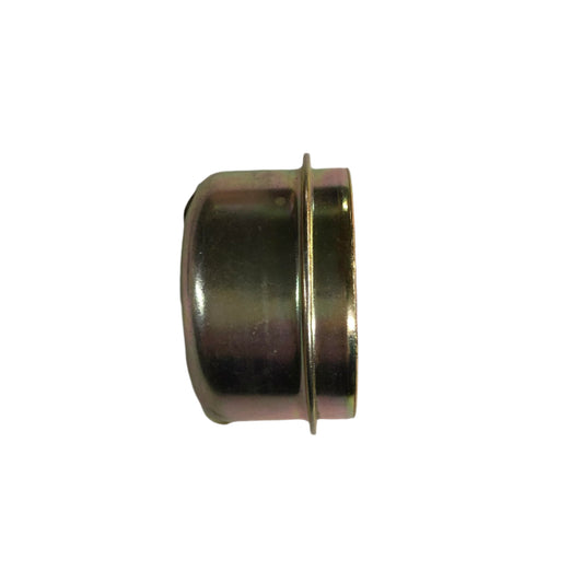 Toro 1-543513 CAP-GREASE