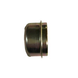 Toro 1-543513 CAP-GREASE