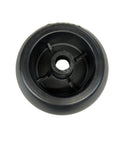 Toro 1-603299 ROLLER-SCALP, ANTI