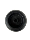 Toro 1-603299 ROLLER-SCALP, ANTI