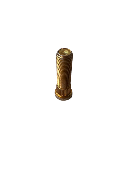 Toro 1-633926 STUD-WHEEL