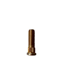 Toro 1-633926 STUD-WHEEL
