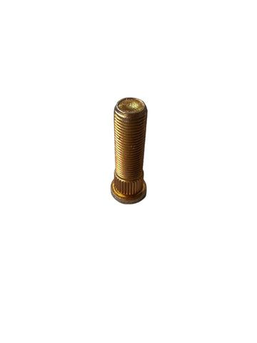 Toro 1-633926 STUD-WHEEL