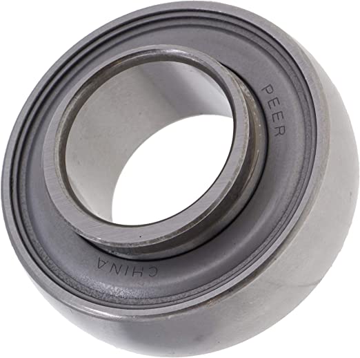 Toro 1-653346 BEARING