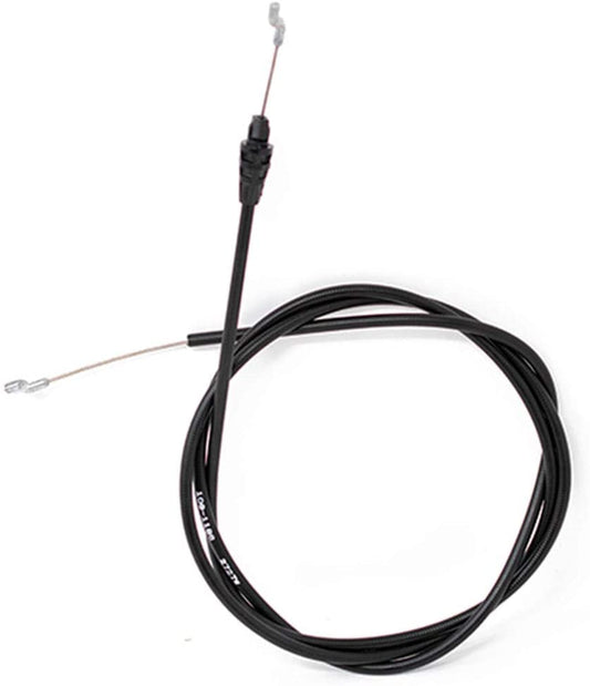 Toro 100-1186 CABLE-BRAKE