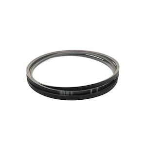 Toro 100-2314 BELT