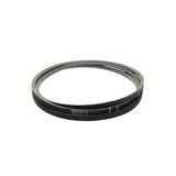 Toro 100-2314 BELT
