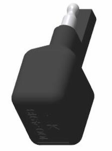 Toro 100-4918 DIODE