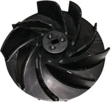 Toro 100-9068 IMPELLER-BLOWER