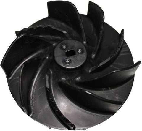 Toro 100-9068 IMPELLER-BLOWER
