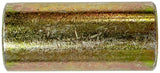 Toro 103-2191 SPACER
