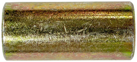Toro 103-2191 SPACER