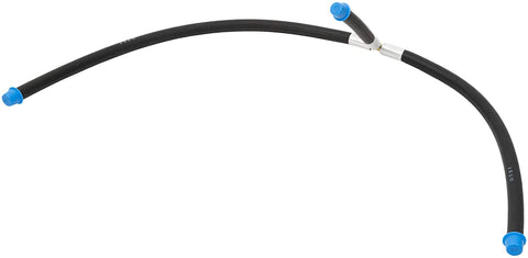 Toro 103-2357 HYD HOSE ASM