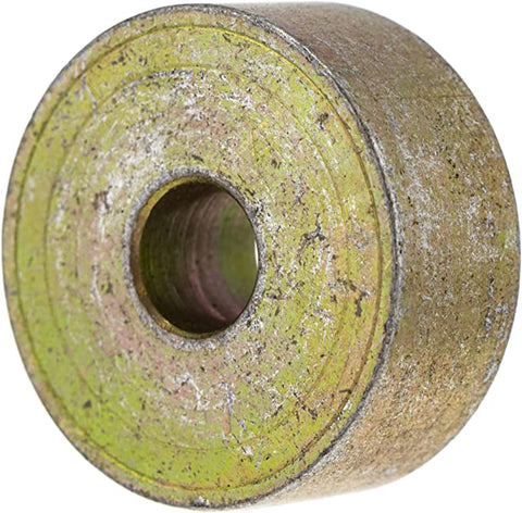 Toro 103-2956 SPACER-IDLER