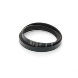 Toro 103-7445 BELT-V