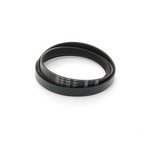 Toro 103-7445 BELT-V