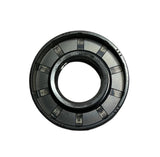 Toro 104-2144 SEAL