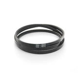 Toro 104-3622 BELT-V