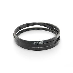 Toro 104-3622 BELT-V