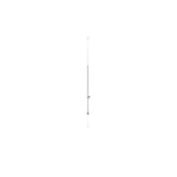 Toro 104-7695 CABLE-BRAKE, FLYWHEEL