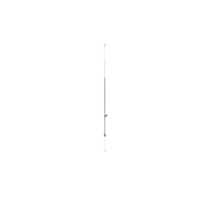 Toro 104-7695 CABLE-BRAKE, FLYWHEEL